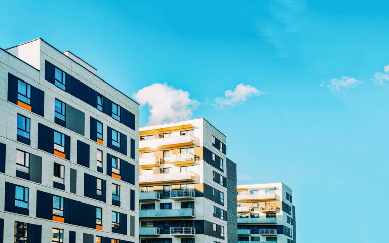 Anlageimmobilien